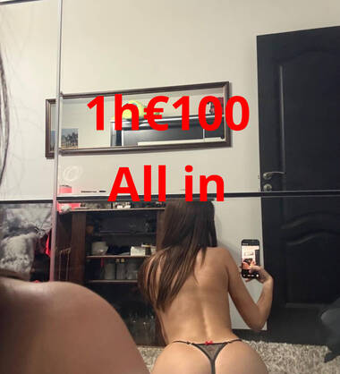 Mia