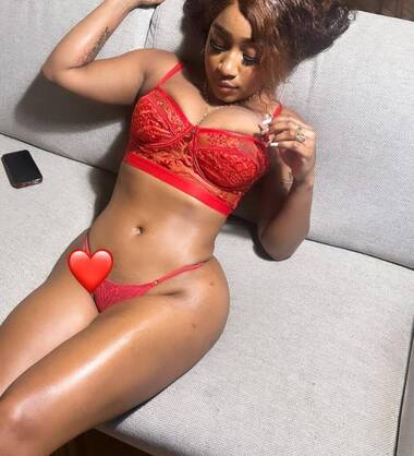 Kimberly