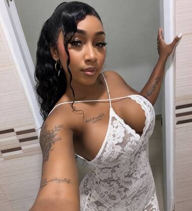 Kimberly