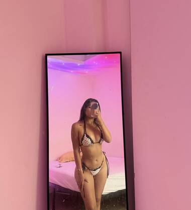 Catalina