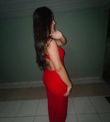 Jasmin