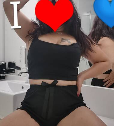 Dya