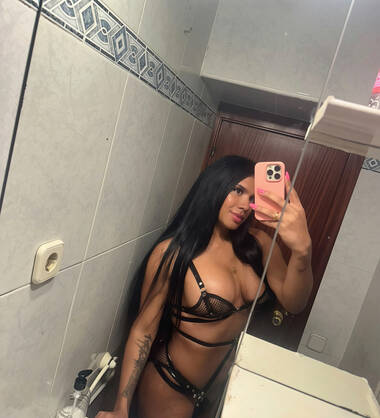 Daniela