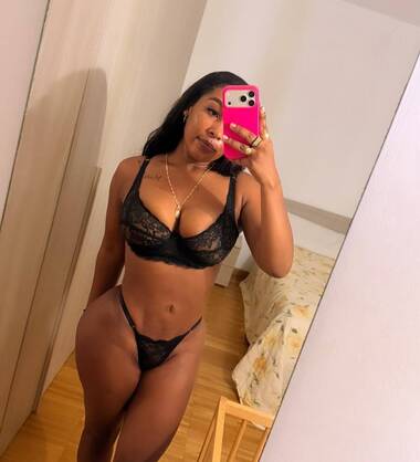 Kataleya