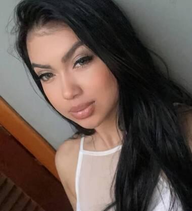 Bruna