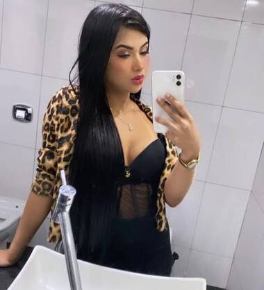 Bruna