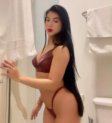 Bruna