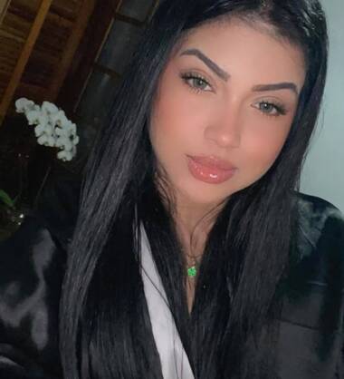 Bruna