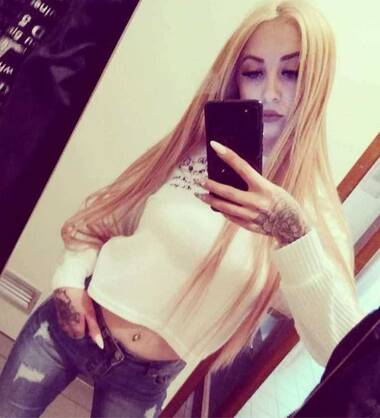 Lina