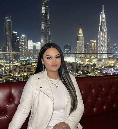 Mellisa