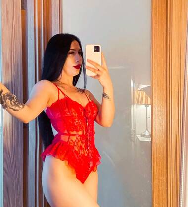 serban Alexandra