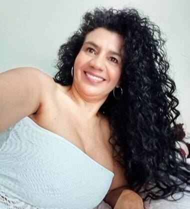 Alejandra