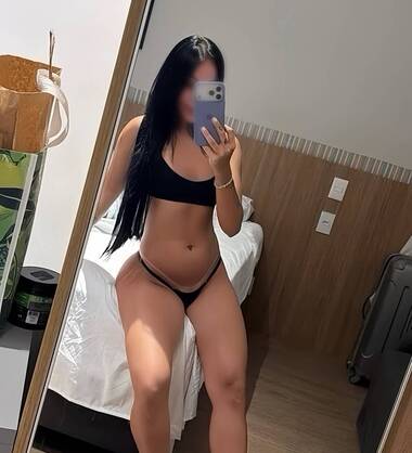 Perola