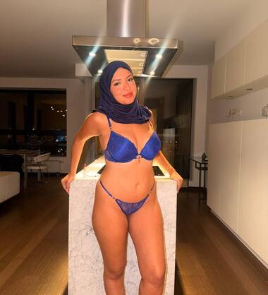 Leyla
