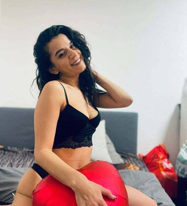 Plesea Tatiana