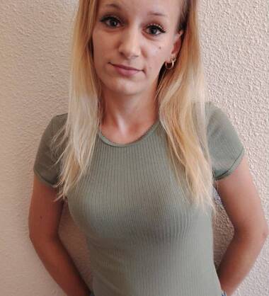Evelin
