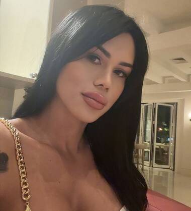 Kynasha