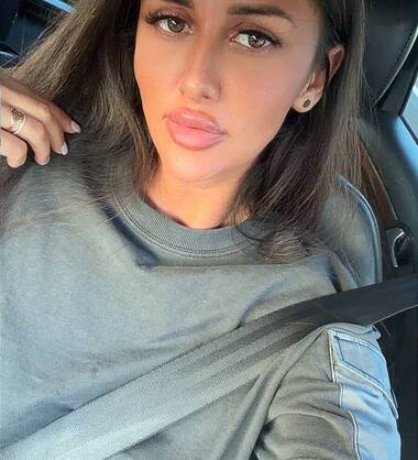 Kim
