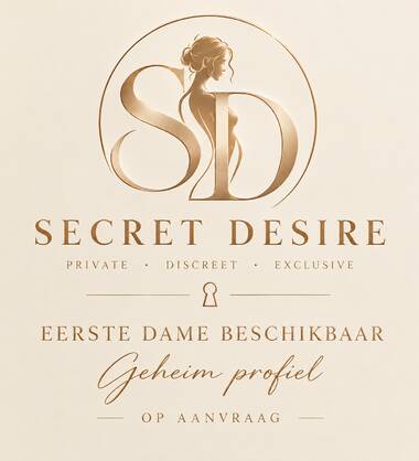Secret desire