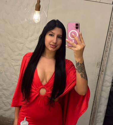 Gaby