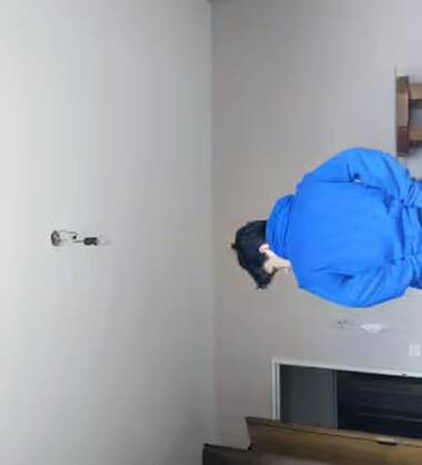 Yous