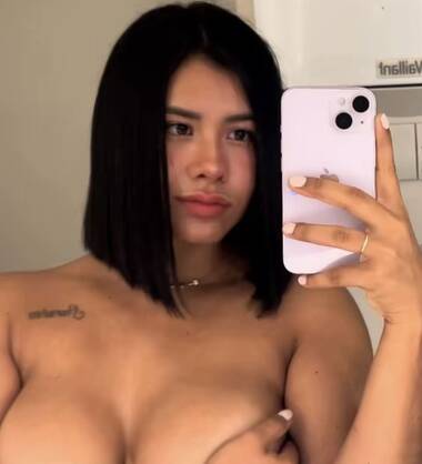 Diosa