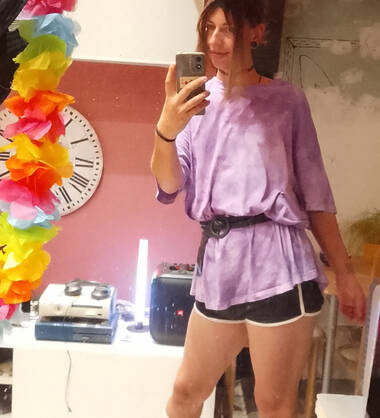 Susie masusie