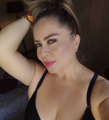Salome