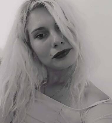 Valy
