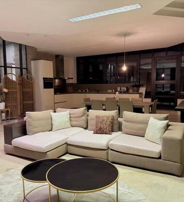 Rooms for rent in regio Sint niklaas