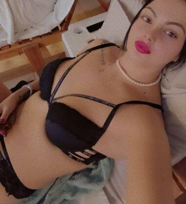 Sofia