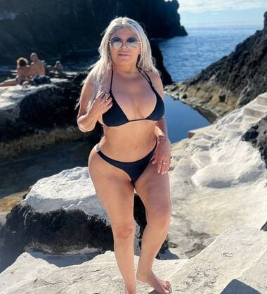 Bia