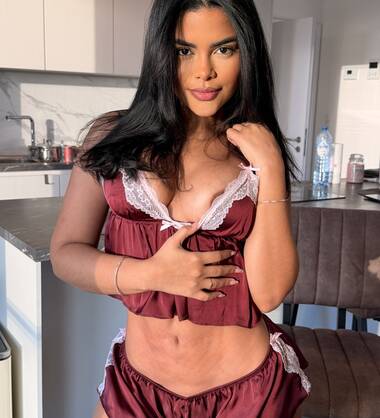 Lais
