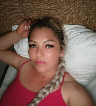 Angelica