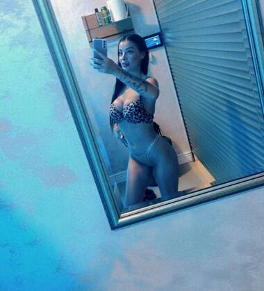Andreea