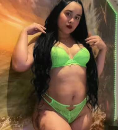 Patricia