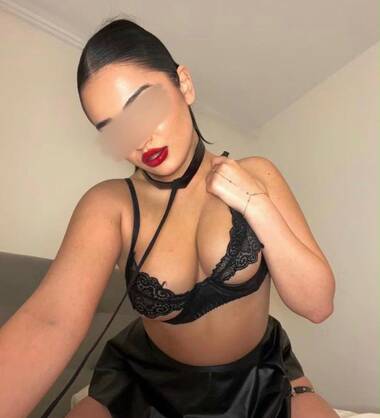 Adda GFE