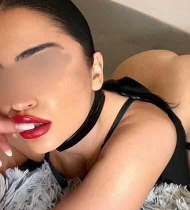 Adda GFE