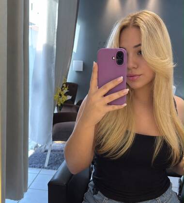 Luana