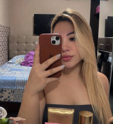 Luana