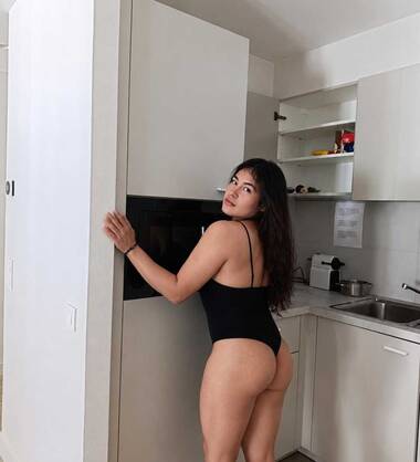 Suheyn Cristina
