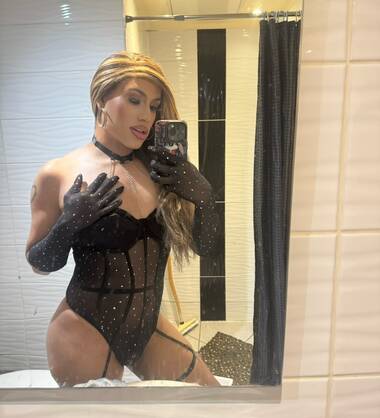 Dayana