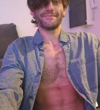 Alex
