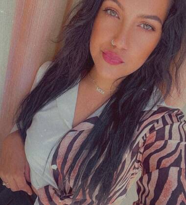 ELLA NEW