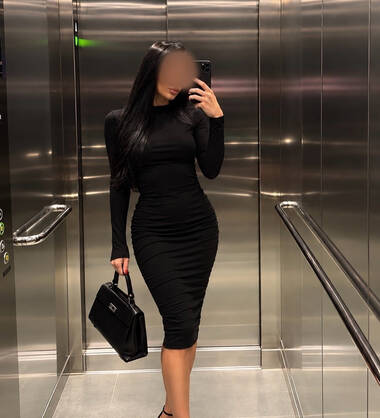 Svetlana