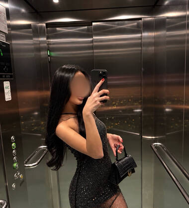 Svetlana