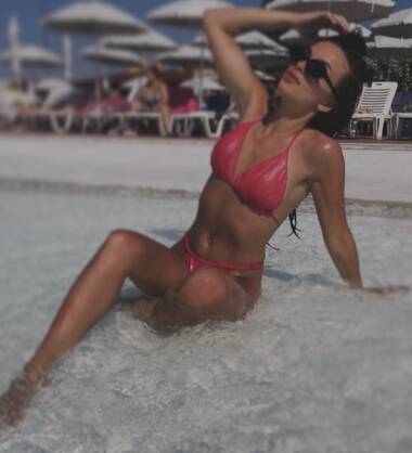 Vladut Alexandra Elena
