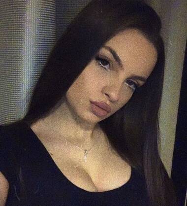 Vladut Alexandra Elena