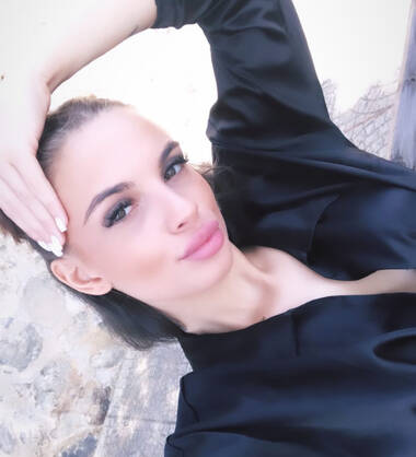 Vladut Alexandra Elena