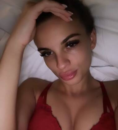 Vladut Alexandra Elena